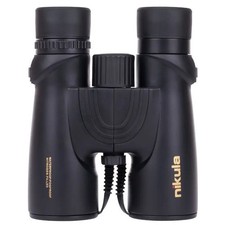 Binocolo alta potenza 10X42 HD