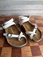Sandali Birkenstock Yara