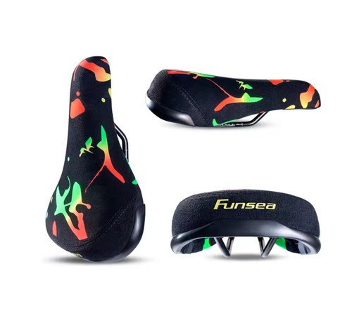 Funsea accessori bicicletta - funsea,