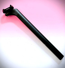 Reggisella CANNONDALE KNOT