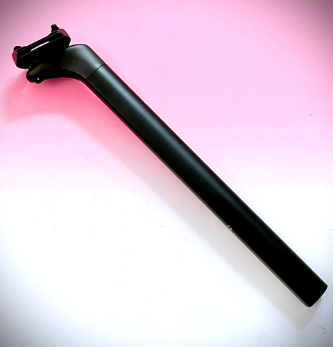 Reggisella cannondale knot - cannondale,