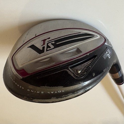 Nike vrs hybrid 30 - vrs, 30*