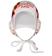 HAND SPORT Cuffia Da