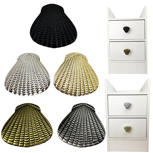 Maniglie lega zinco a - maniglie,