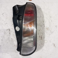 FANALE POSTERIORE DESTRO LANCIA Y 2003-2011 cod. 51786657