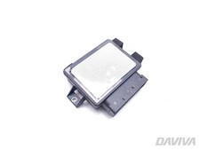 Centralina freno a mano Mazda