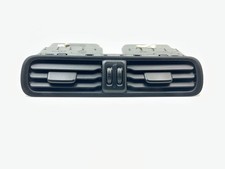 BOCCHETTE ARIA CRUSCOTTO PER