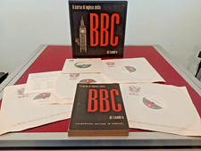 Corso inglese bbc londra - bbc, di