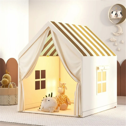 Tenda gioco per - per, bambini