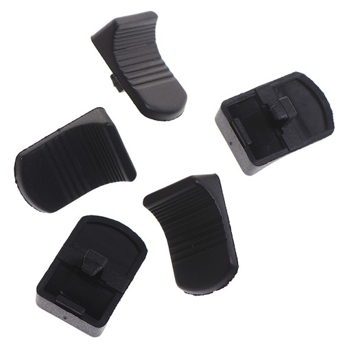 5pcs pulsante interruttore - pulsante,