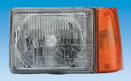 Bosch 0318028104 faro - bosch,