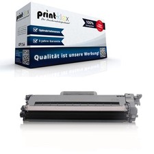 Toner Eco Pro per Brother
