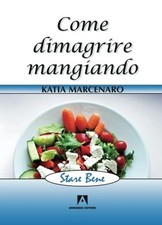 Come dimagrire
