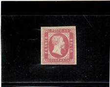 ASI-SARDEGNA-1851-RARISSIMO