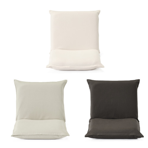 Muji sedia pavimento - muji, zaisu