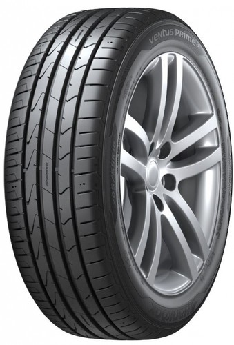 Pneumatici estivi hankook - estivi,