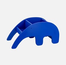 LIBRERIA CONTENITORE