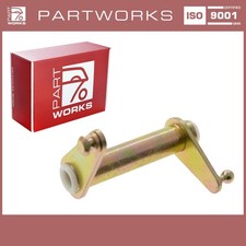 Leva rinvio cavo acceleratore