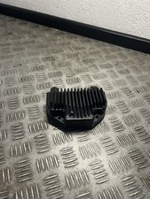 Regolatore di tensione Harley-Davidson FXDB Dyna Street Bob 2009-2017