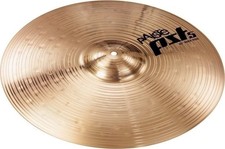 PAISTE PST5 ROCK RIDE DA 20"