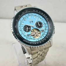 JARAGAR AUTOMATIC TACHYMETER