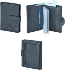 Aeronautica Militare