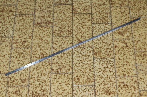 Iko guida lineare fibra ottica - guida,