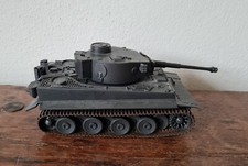 CARROARMATO VINTAGE NEWRAY