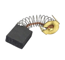 Vision Fitness Tapis Roulant