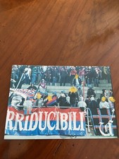 FOTOTIFO ULTRAS PHOTO 10x15