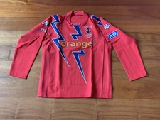 Maglia Rugby Stade De France