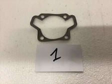 garelli tiger minibat junior