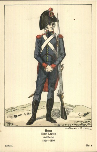 Esercito svizzero uniforme - esercito,