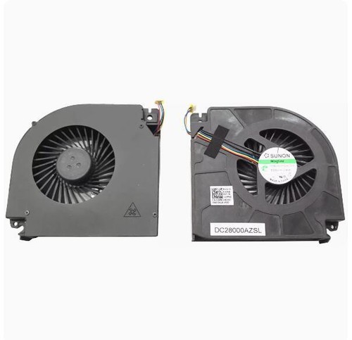 Ventola raffreddamento cpu - raffreddamento,