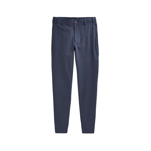 Mack weldon jogger radius - weldon,