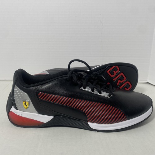 Scarpe puma scuderia - scarpe, uomo