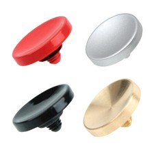 Red+BK+Silver+Gold Soft