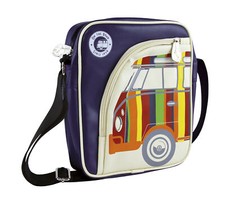 VW Collection - borsa da