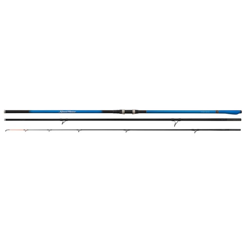 Canna shimano speedmaster - shimano,