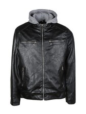 Jeans Yesed Giubbotto da uomo