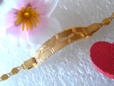 Bracciale bambino - bracciale, 13