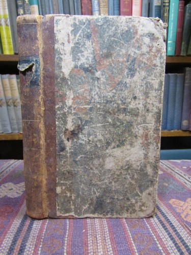 1819 butler the farmer - butler, farmer's