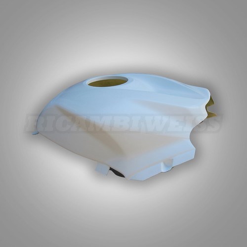 Lr109 honda cbr 600 - cbr, pc40