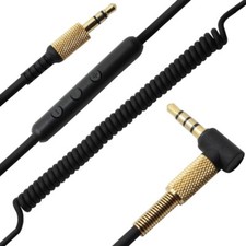 Cavo audio compatibile