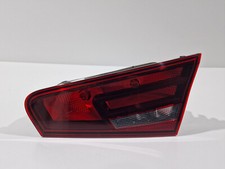 Ricambi Usati Fanale Stop