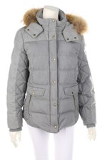 MILESTONE Giacca Piumino Reale