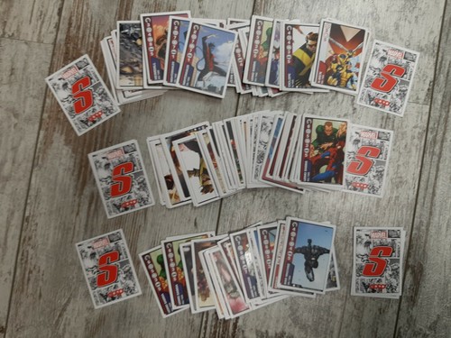 Figurine marvel tempo - marvel, e'