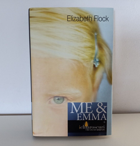 Elizabeth flock emma 1 - me,