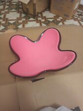 Abdogain Pink domyos Attrezzo per Addominali 