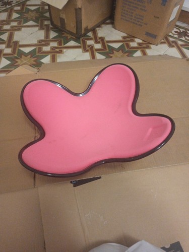 Abdogain pink domyos attrezzo - abdogain,